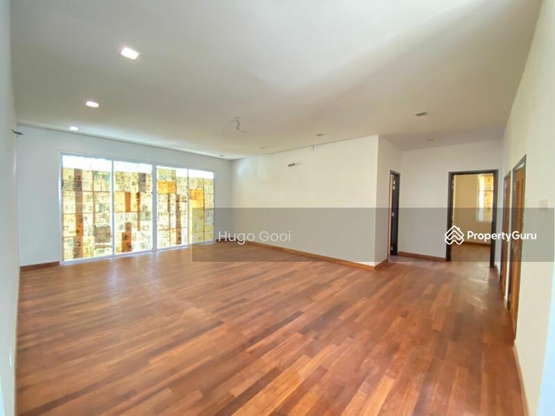 Bungalow for Sale in Ukay Bistari (Ulu Kelang) - Hugo Gooi - PropertyGuru.com.my