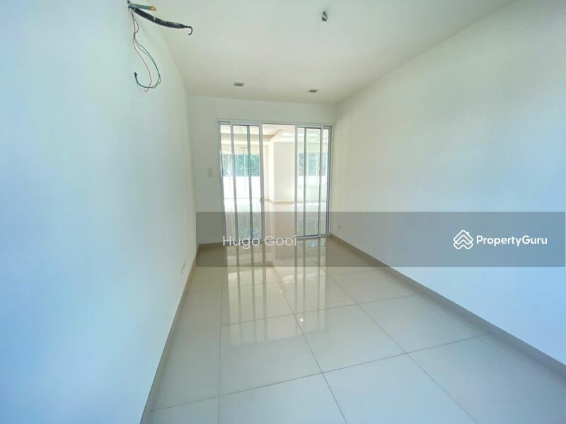 Bungalow for Sale in Ukay Bistari (Ulu Kelang) - Hugo Gooi - PropertyGuru.com.my