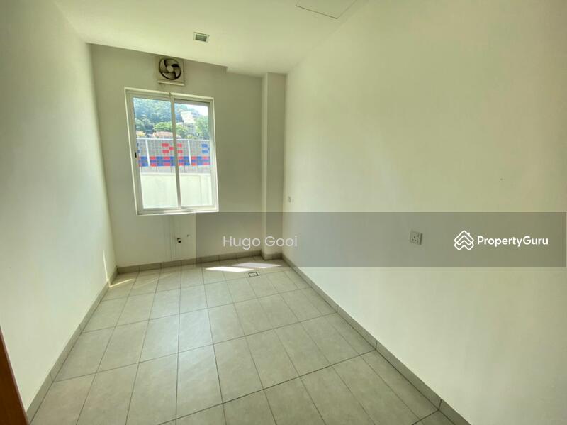 Bungalow for Sale in Ukay Bistari (Ulu Kelang) - Hugo Gooi - PropertyGuru.com.my