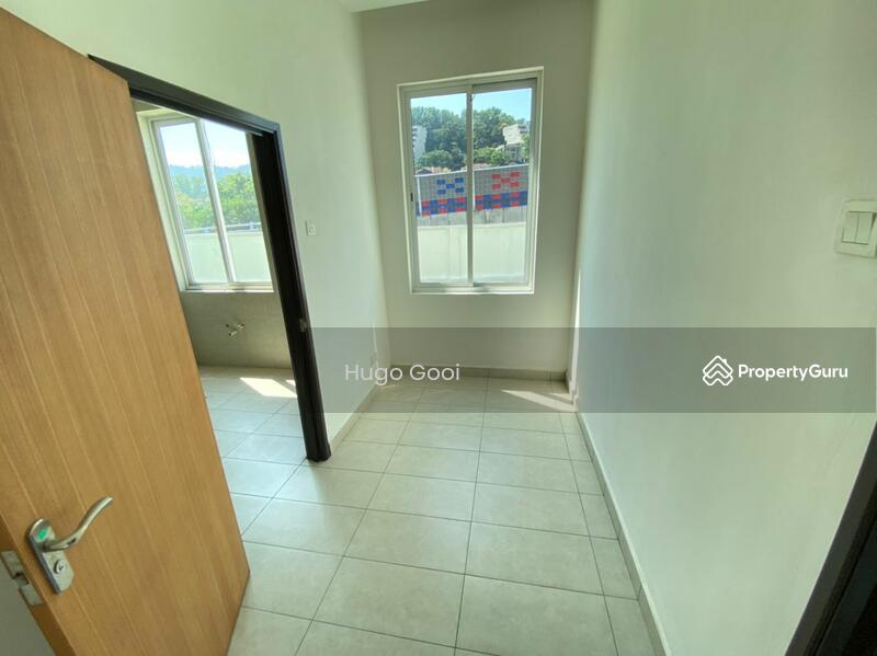 Bungalow for Sale in Ukay Bistari (Ulu Kelang) - Hugo Gooi - PropertyGuru.com.my