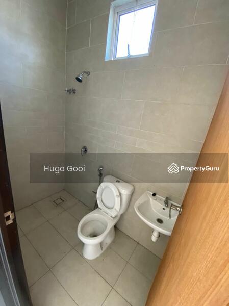 Bungalow for Sale in Ukay Bistari (Ulu Kelang) - Hugo Gooi - PropertyGuru.com.my