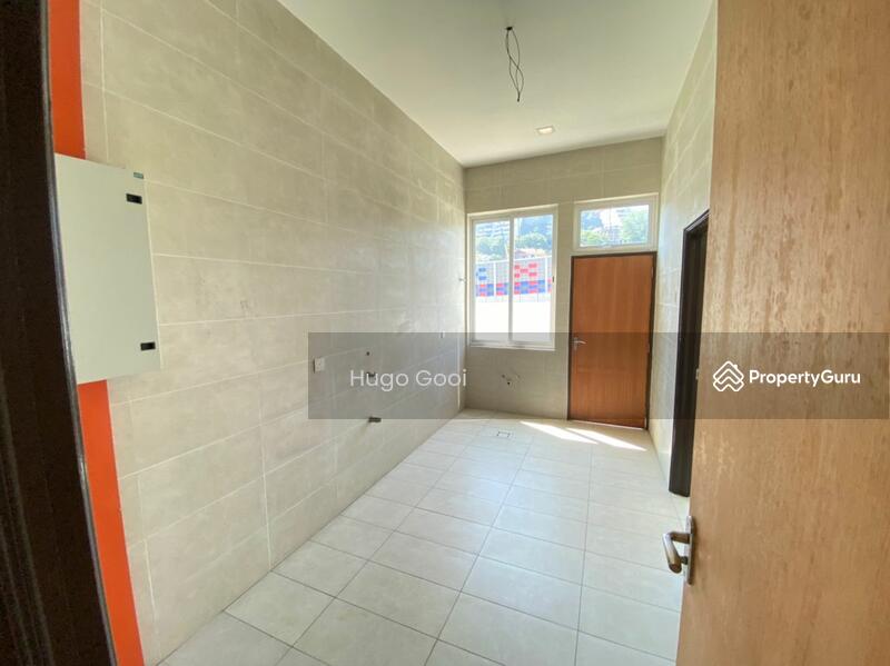 Bungalow for Sale in Ukay Bistari (Ulu Kelang) - Hugo Gooi - PropertyGuru.com.my