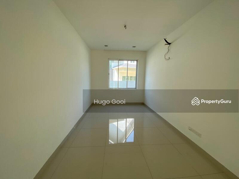 Bungalow for Sale in Ukay Bistari (Ulu Kelang) - Hugo Gooi - PropertyGuru.com.my