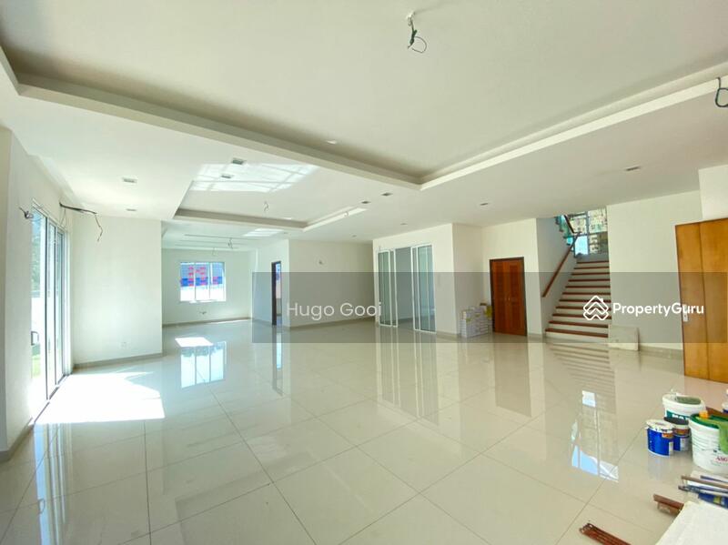 Bungalow for Sale in Ukay Bistari (Ulu Kelang) - Hugo Gooi - PropertyGuru.com.my