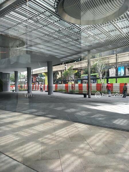 Office for Rent at Equatorial Plaza - Lyn . - PropertyGuru.com.my