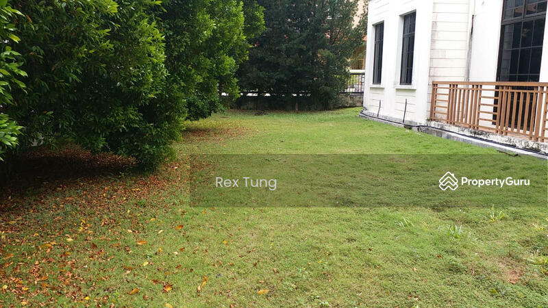 For Sale - Asia Hills