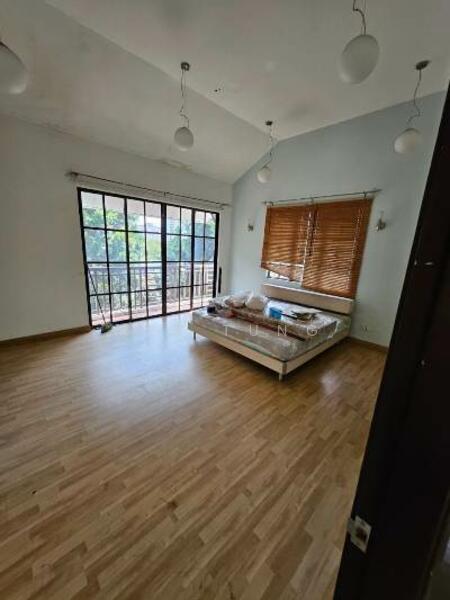 For Sale - Asia Hills