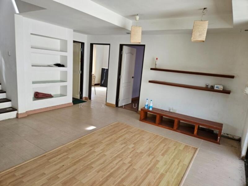 For Sale - Asia Hills