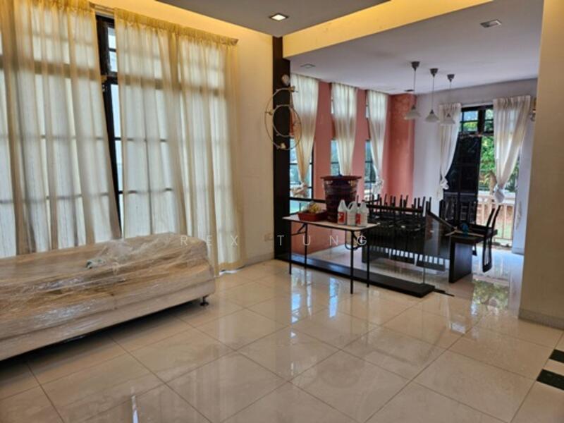 For Sale - Asia Hills