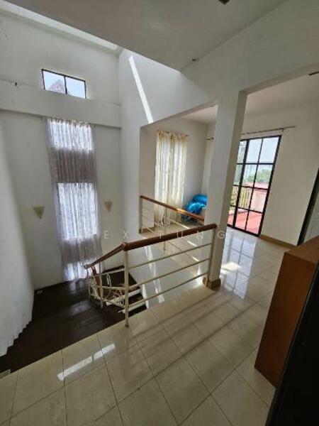 For Sale - Asia Hills