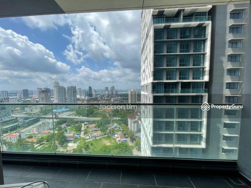 Condominium for Sale at Setia Sky 88 - Jackson Lim - PropertyGuru.com.my