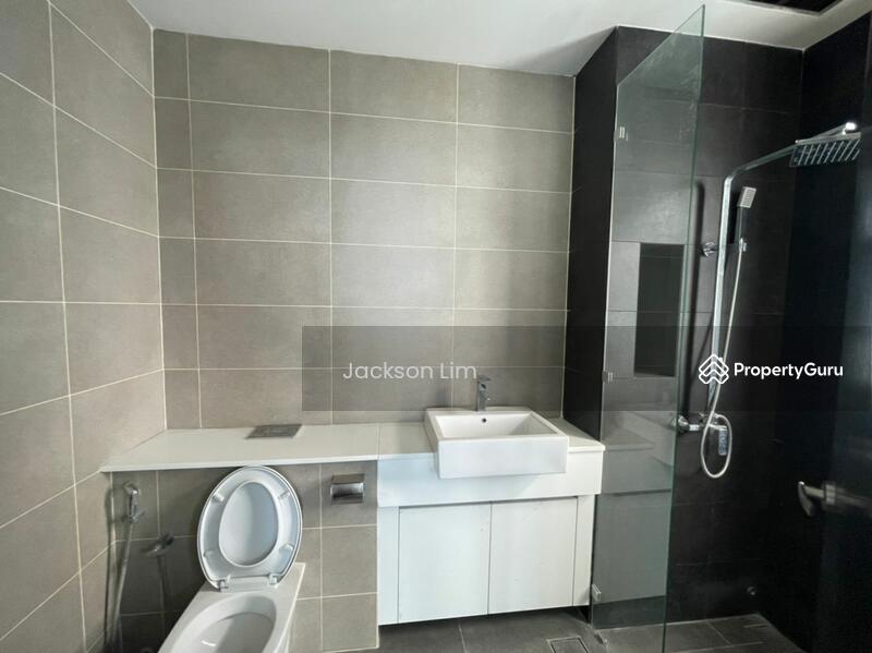 Condominium for Sale at Setia Sky 88 - Jackson Lim - PropertyGuru.com.my