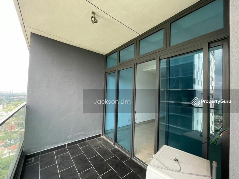 Condominium for Sale at Setia Sky 88 - Jackson Lim - PropertyGuru.com.my