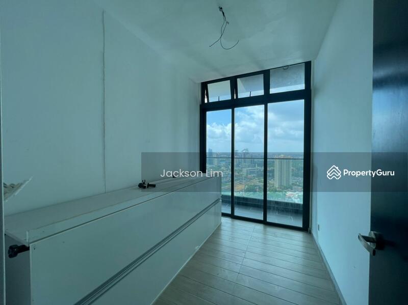 Condominium for Sale at Setia Sky 88 - Jackson Lim - PropertyGuru.com.my