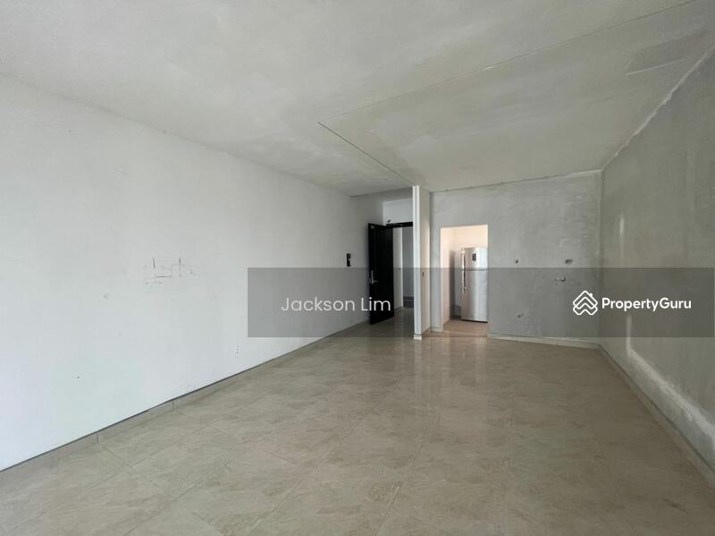 Condominium for Sale at Setia Sky 88 - Jackson Lim - PropertyGuru.com.my
