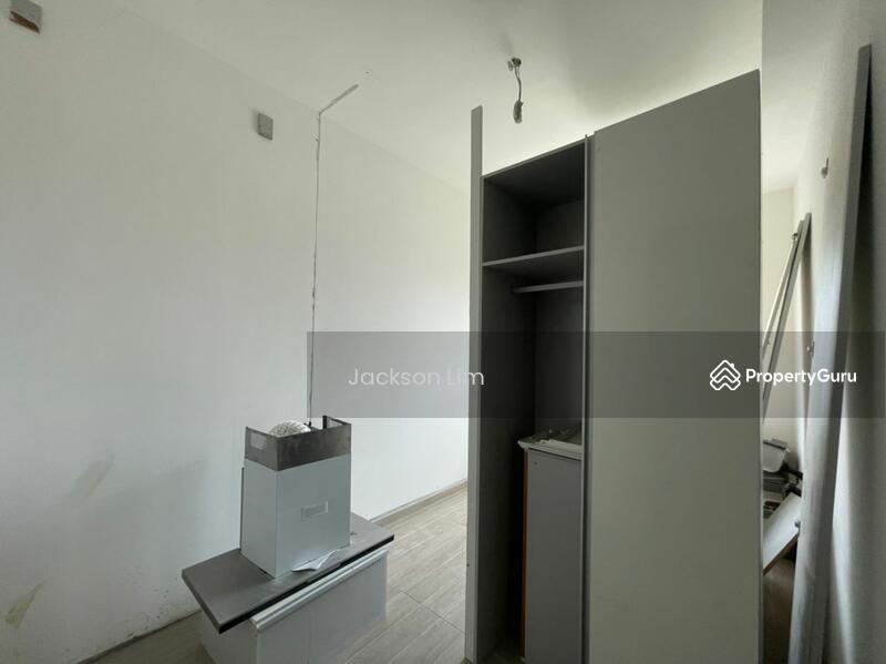 Condominium for Sale at Setia Sky 88 - Jackson Lim - PropertyGuru.com.my