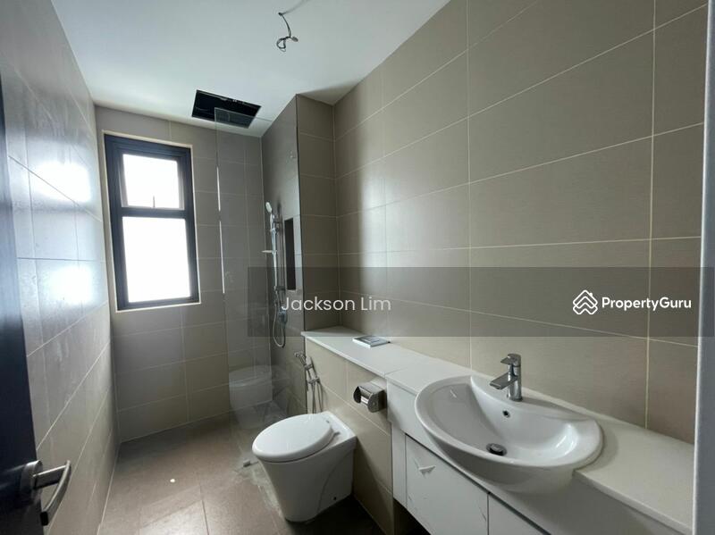 Condominium for Sale at Setia Sky 88 - Jackson Lim - PropertyGuru.com.my