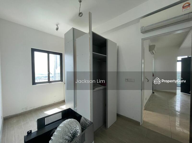 Condominium for Sale at Setia Sky 88 - Jackson Lim - PropertyGuru.com.my