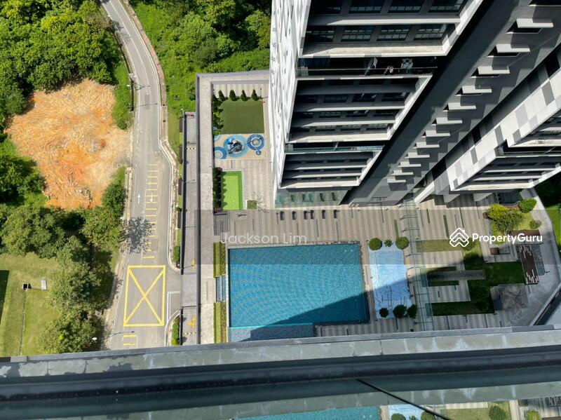 Condominium for Sale at Setia Sky 88 - Jackson Lim - PropertyGuru.com.my
