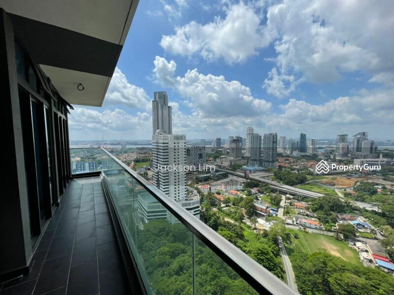 Condominium for Sale at Setia Sky 88 - Jackson Lim - PropertyGuru.com.my