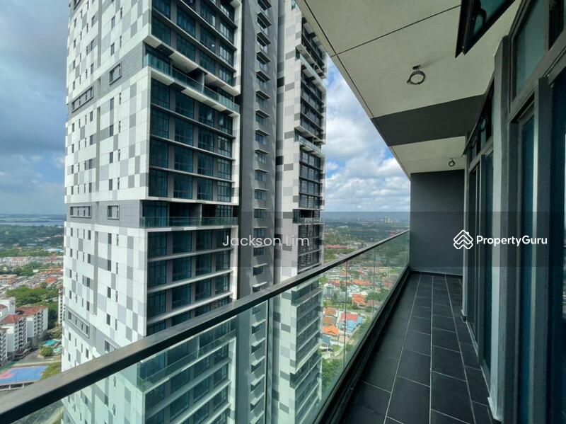 Condominium for Sale at Setia Sky 88 - Jackson Lim - PropertyGuru.com.my