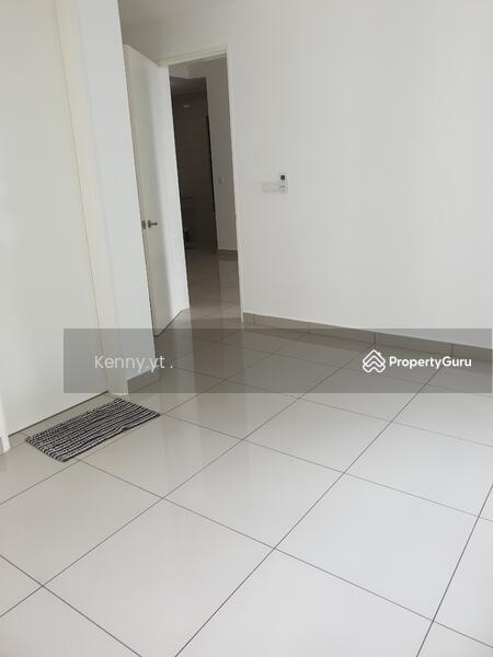 Conezion Residences untuk Untuk Dijual - RM 480,000.00, Apr 2026 - PropertyGuru.com.my