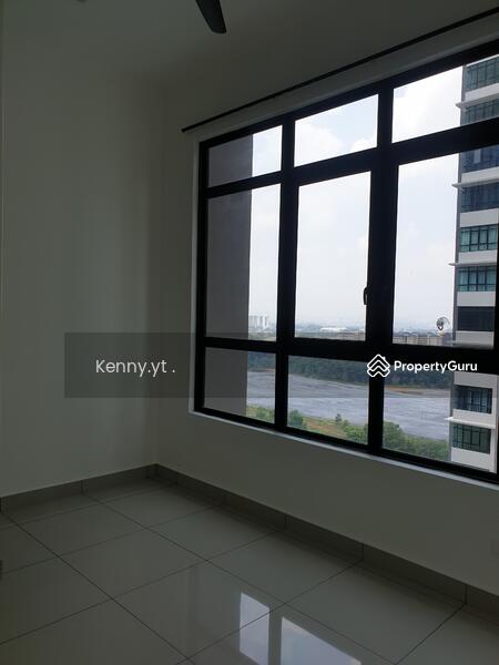 Conezion Residences untuk Untuk Dijual - RM 480,000.00, Apr 2026 - PropertyGuru.com.my