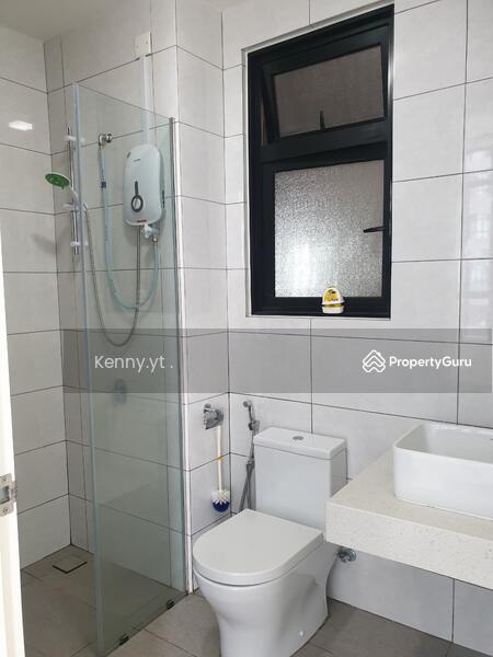 Conezion Residences untuk Untuk Dijual - RM 480,000.00, Apr 2026 - PropertyGuru.com.my