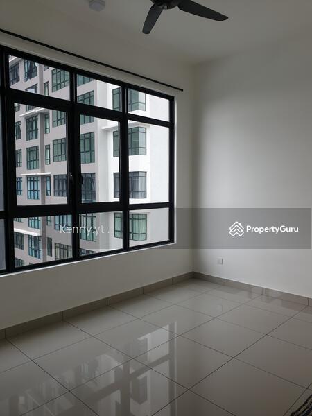 Conezion Residences untuk Untuk Dijual - RM 480,000.00, Apr 2026 - PropertyGuru.com.my