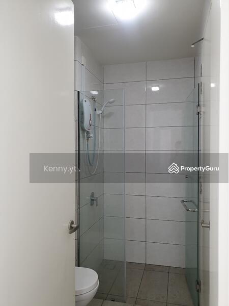 Conezion Residences untuk Untuk Dijual - RM 480,000.00, Apr 2026 - PropertyGuru.com.my