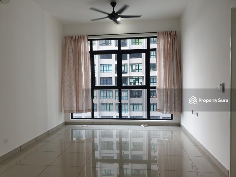 Conezion Residences untuk Untuk Dijual - RM 480,000.00, Apr 2026 - PropertyGuru.com.my
