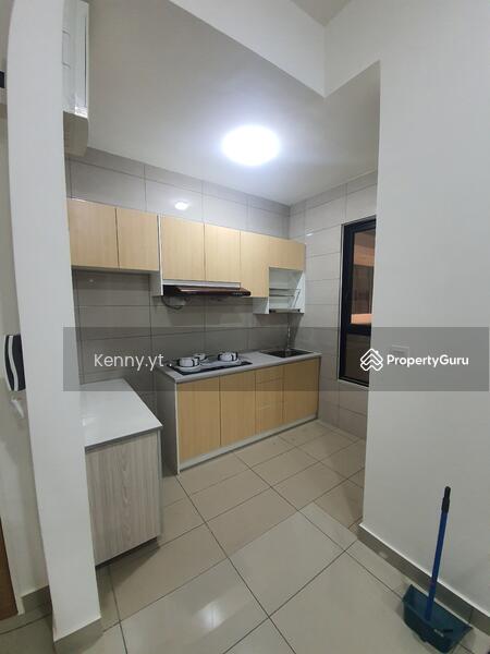Conezion Residences untuk Untuk Dijual - RM 480,000.00, Apr 2026 - PropertyGuru.com.my