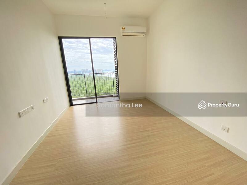 For Sale - Sunway Citrine Residences