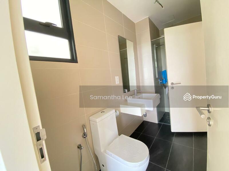 For Sale - Sunway Citrine Residences
