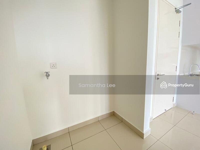 For Sale - Sunway Citrine Residences