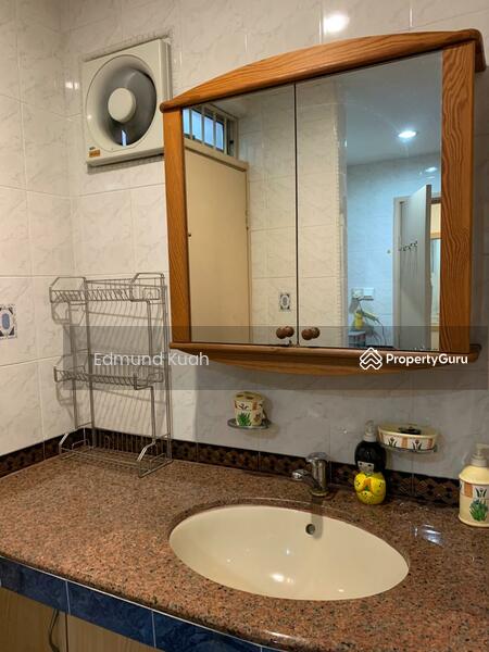 2.5-storey Terraced House for Sale in Seksyen 7 (Shah Alam) - Edmund Kuah - PropertyGuru.com.my