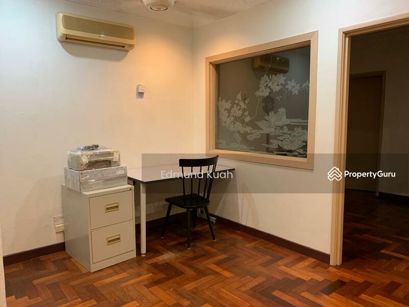 2.5-storey Terraced House for Sale in Seksyen 7 (Shah Alam) - Edmund Kuah - PropertyGuru.com.my