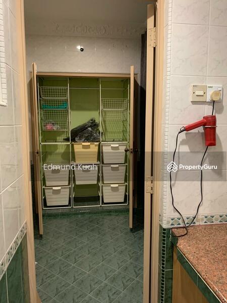 2.5-storey Terraced House for Sale in Seksyen 7 (Shah Alam) - Edmund Kuah - PropertyGuru.com.my