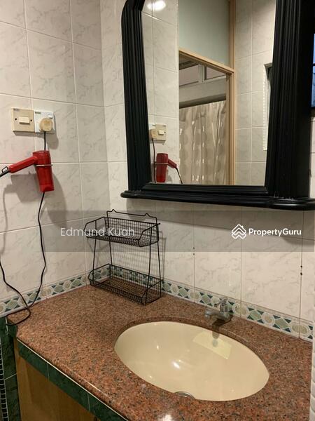 2.5-storey Terraced House for Sale in Seksyen 7 (Shah Alam) - Edmund Kuah - PropertyGuru.com.my