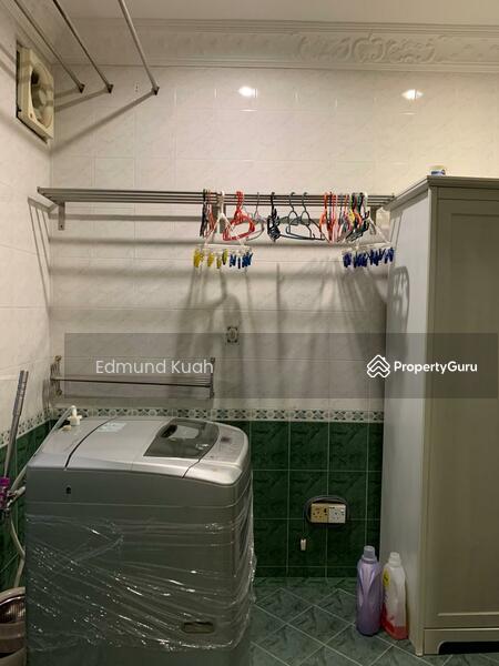 2.5-storey Terraced House for Sale in Seksyen 7 (Shah Alam) - Edmund Kuah - PropertyGuru.com.my