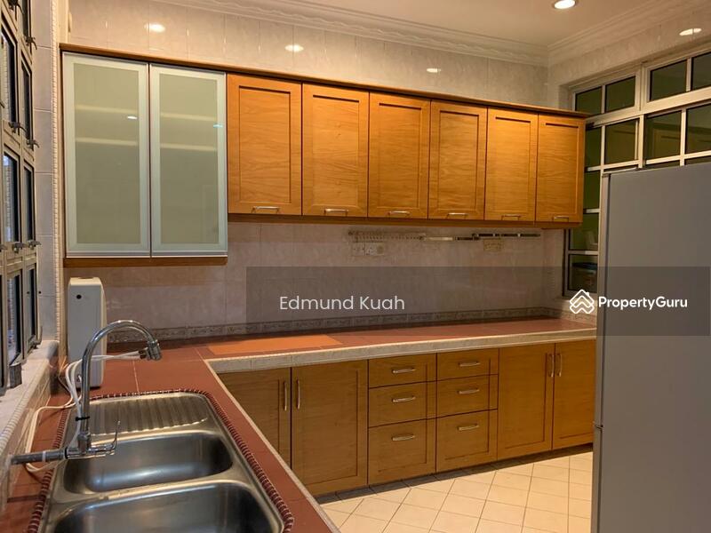 2.5-storey Terraced House for Sale in Seksyen 7 (Shah Alam) - Edmund Kuah - PropertyGuru.com.my