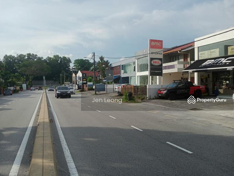 For Sale - SS2/75 petaling jaya