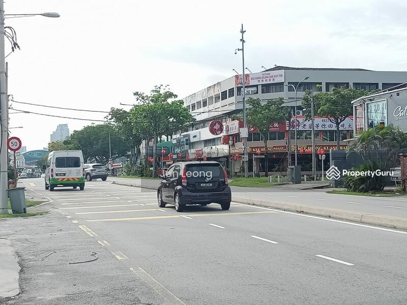 For Sale - SS2/75 petaling jaya