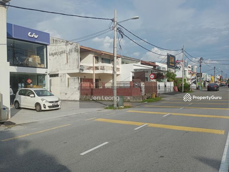 For Sale - SS2/75 petaling jaya