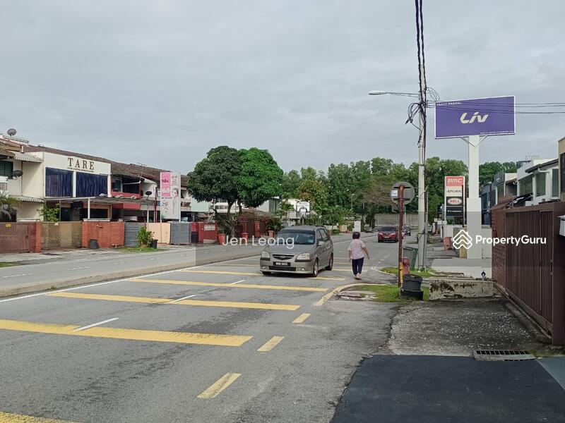 For Sale - SS2/75 petaling jaya