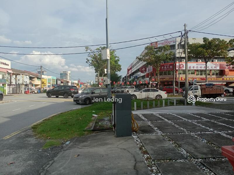 For Sale - SS2/75 petaling jaya