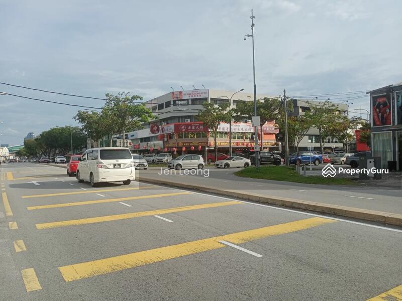 For Sale - SS2/75 petaling jaya