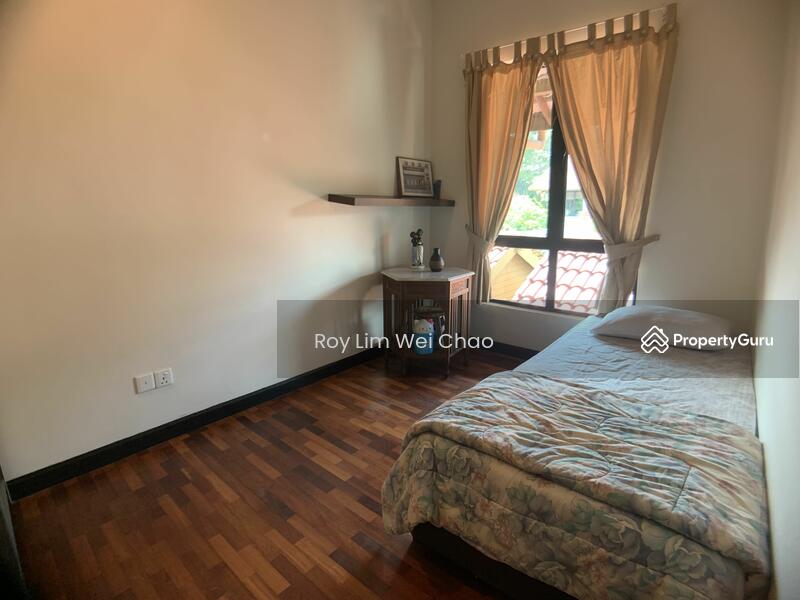 2-storey Terraced House for Sale in Leisure Farm (Gelang Patah) - Roy Lim Wei Chao - PropertyGuru.com.my