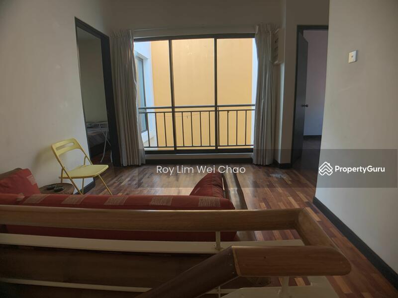 2-storey Terraced House for Sale in Leisure Farm (Gelang Patah) - Roy Lim Wei Chao - PropertyGuru.com.my