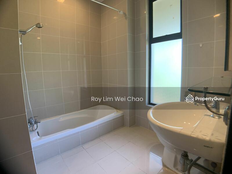2-storey Terraced House for Sale in Leisure Farm (Gelang Patah) - Roy Lim Wei Chao - PropertyGuru.com.my